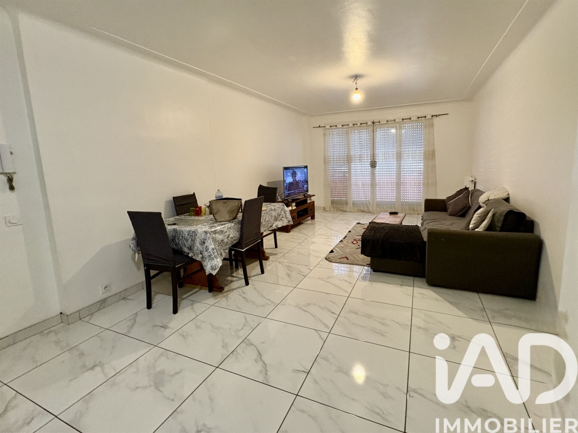Appartement à vendre, 83m², Menton