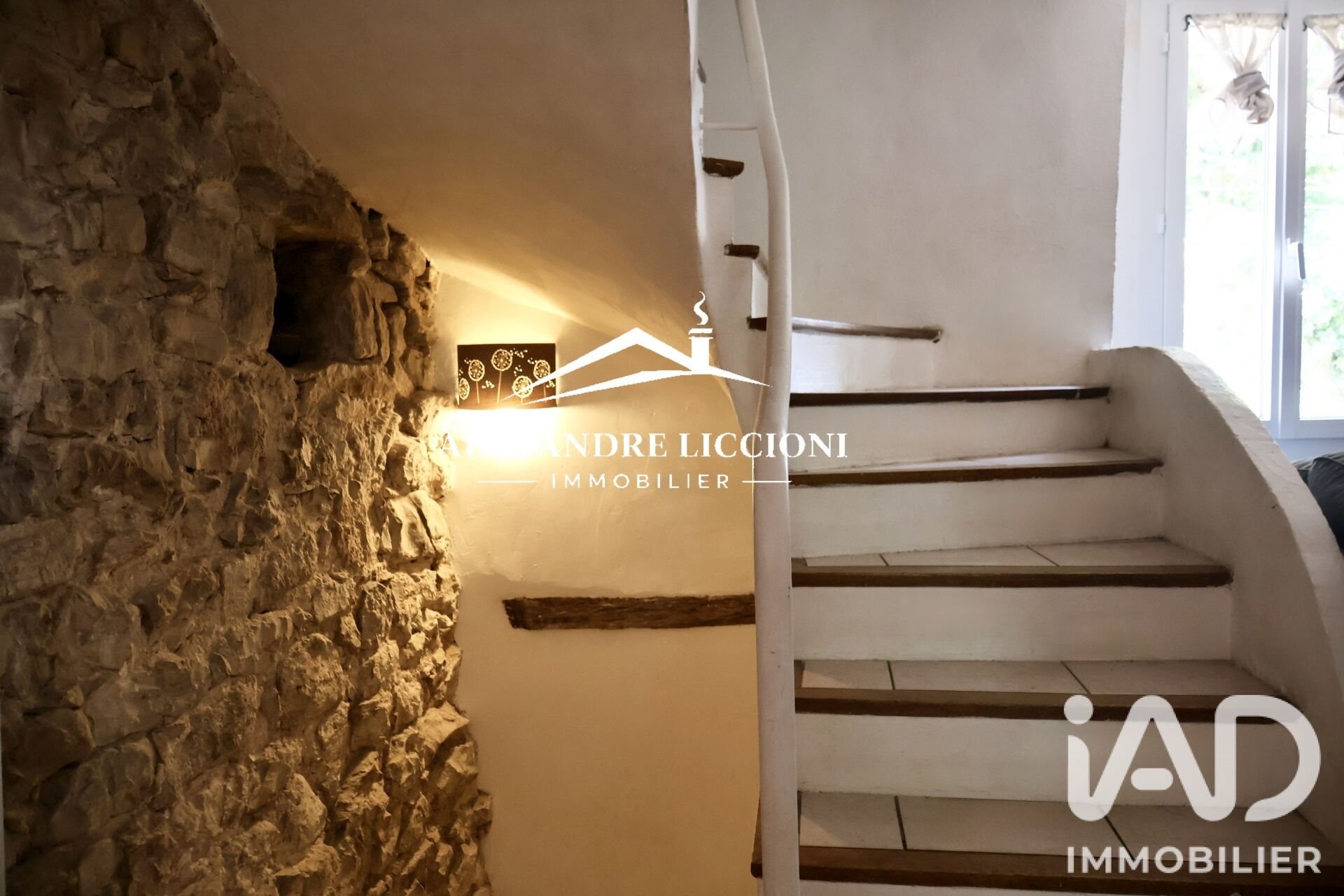 Maison à vendre, 60m², Camps-la-Source