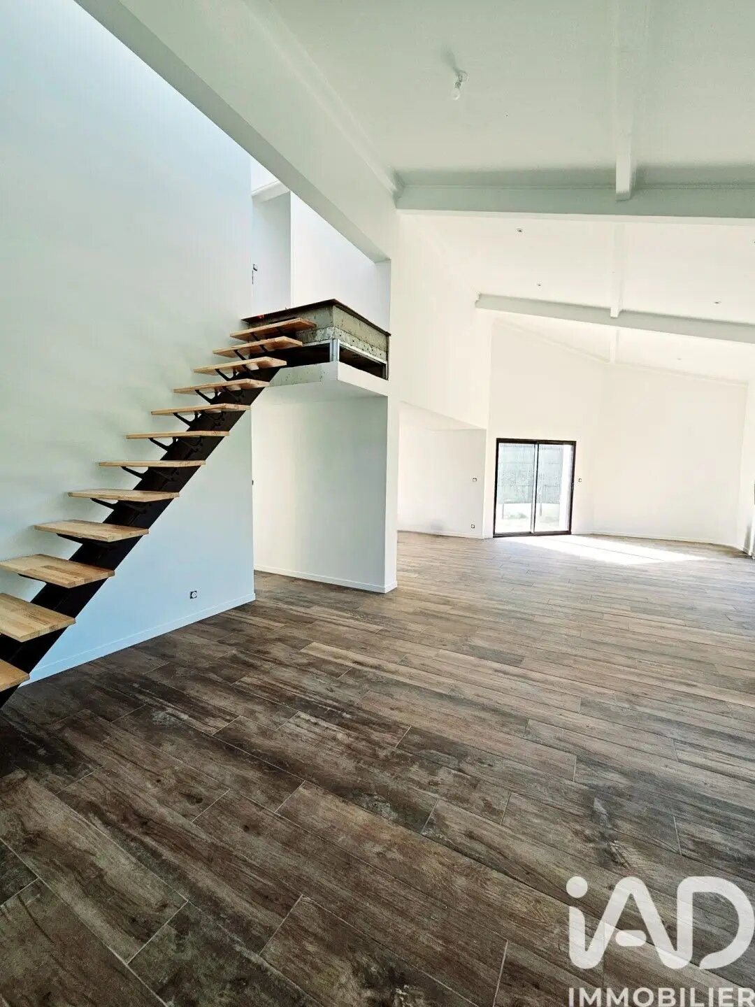 Maison à vendre, 120m², La Teste-de-Buch