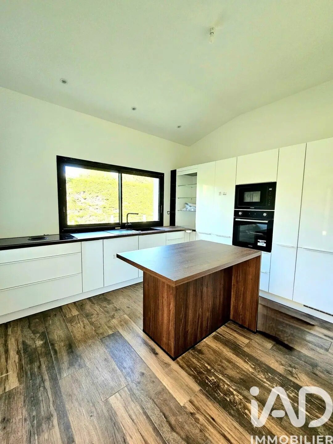 Maison à vendre, 120m², La Teste-de-Buch