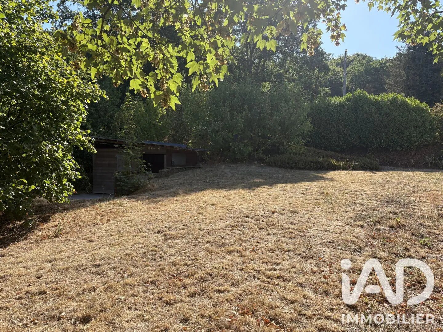 Maison à vendre, 143m², Saint-Martin-la-Garenne
