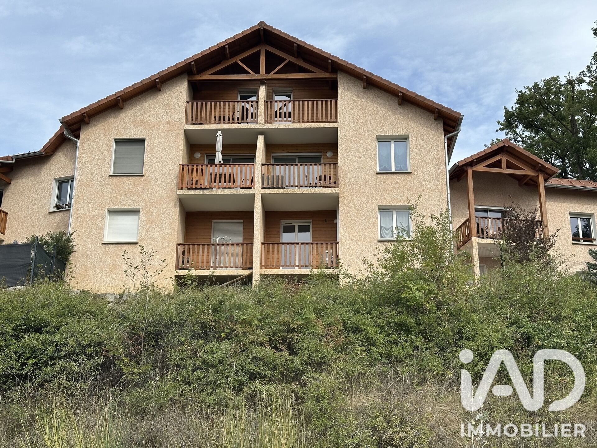 Maison à vendre, 132m², Gap