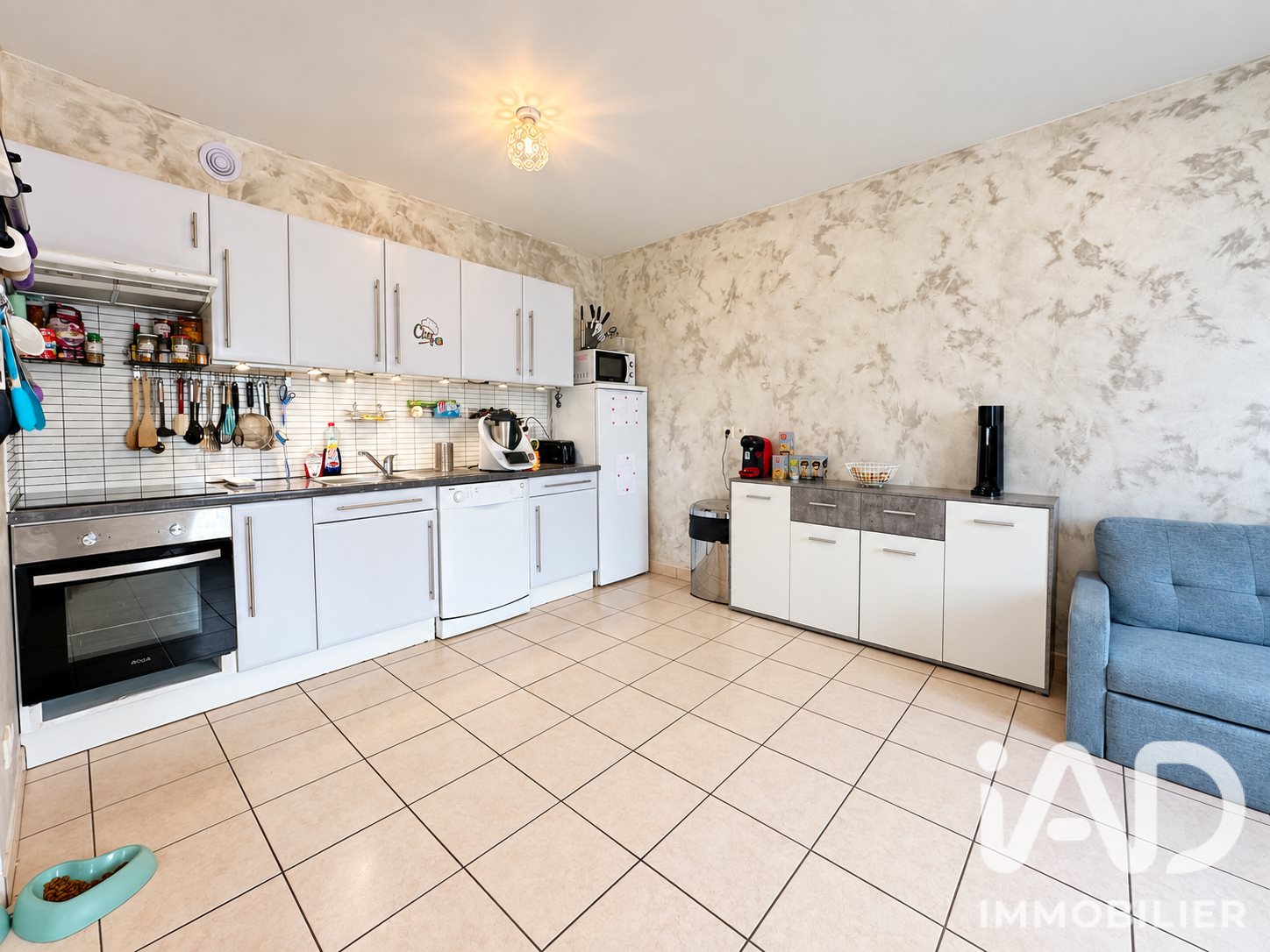 Maison à vendre, 132m², Gap