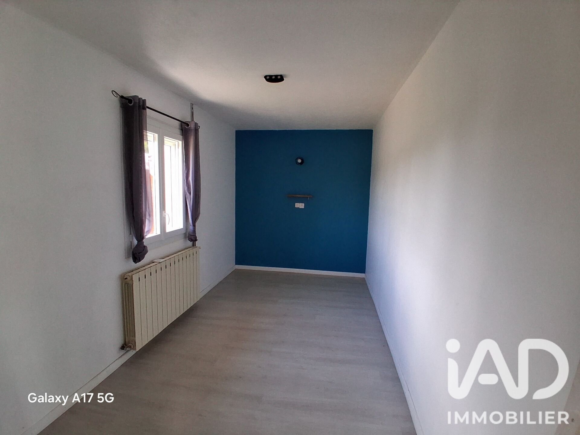 Maison à vendre, 107m², Verjux
