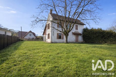 Maison à vendre, 148m², Saint-Vit