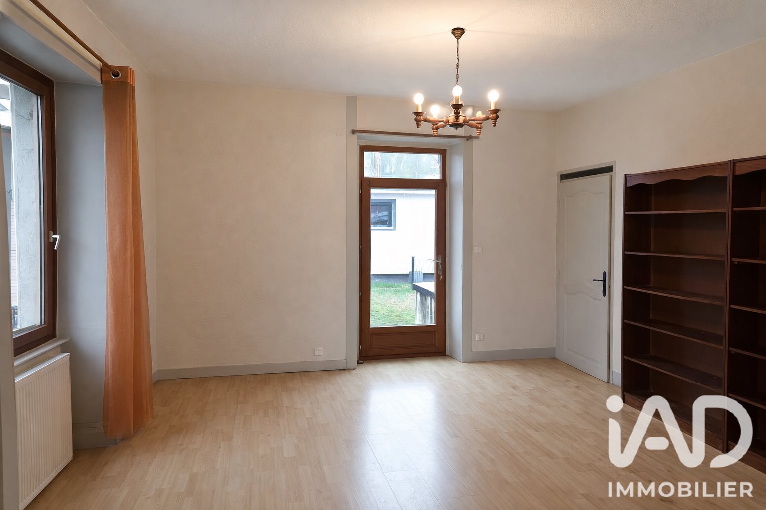 Maison à vendre, 148m², Saint-Vit