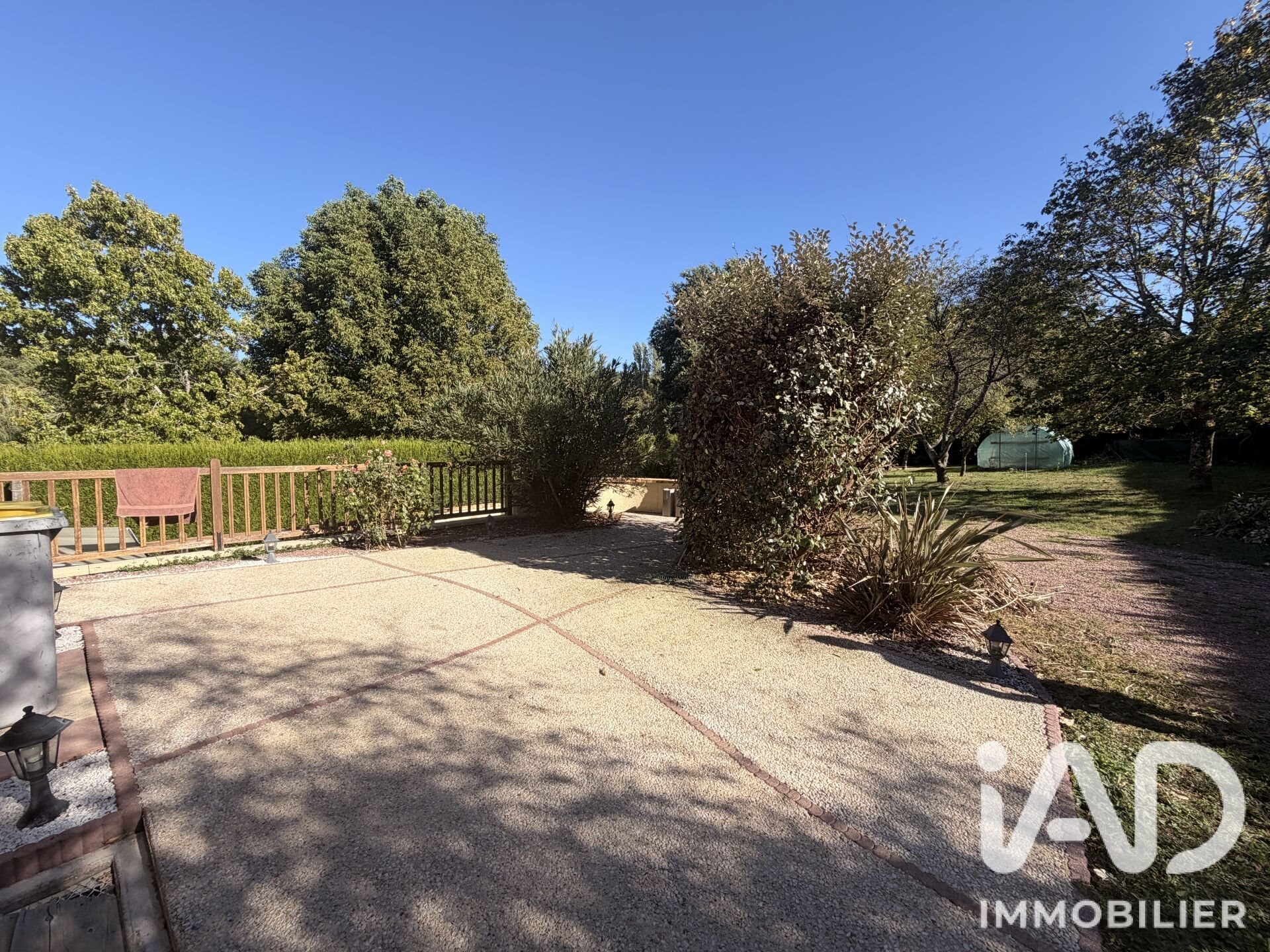 Maison à vendre, 94m², Saint-Règle