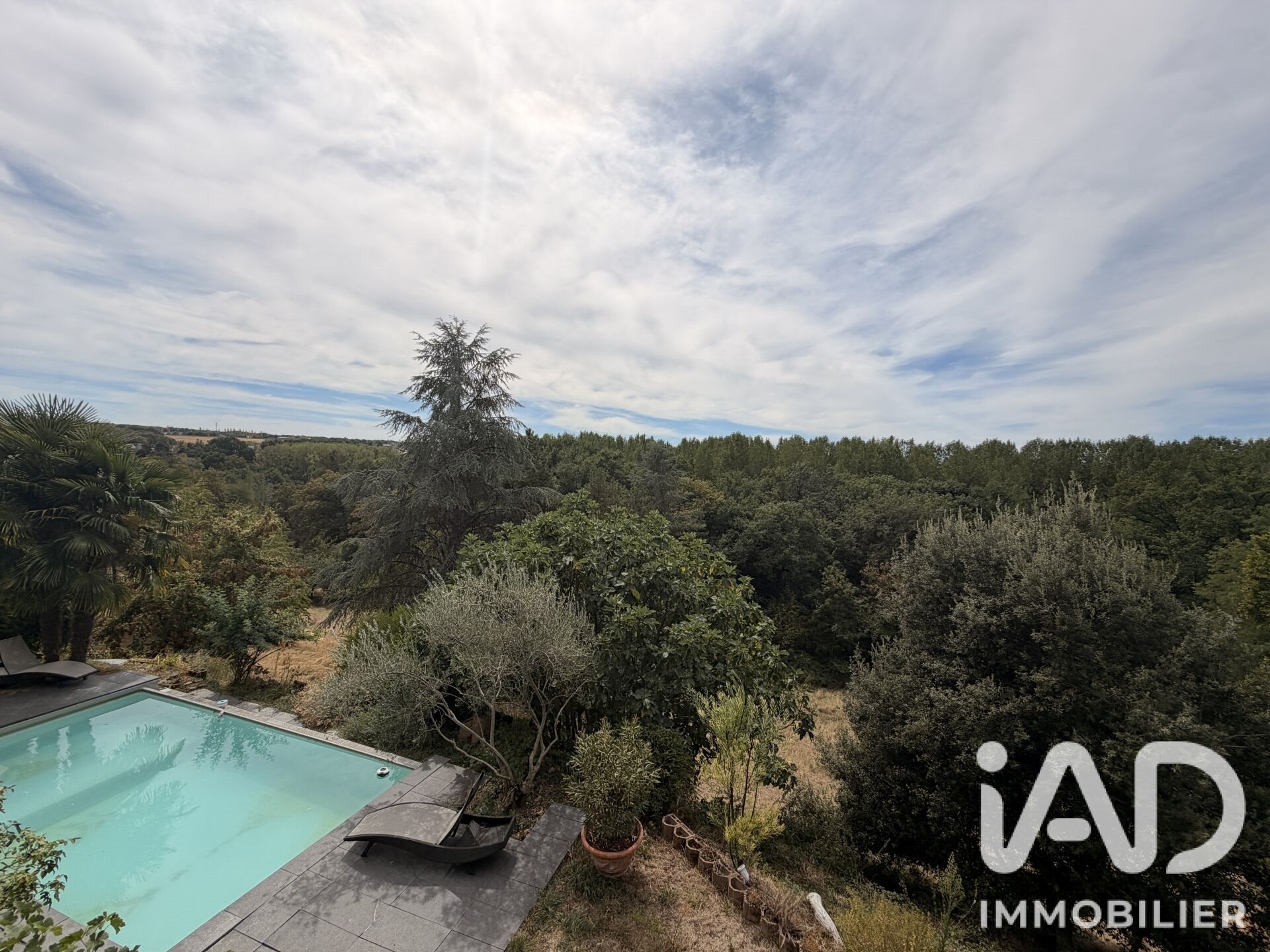 Maison à vendre, 225m², Amboise