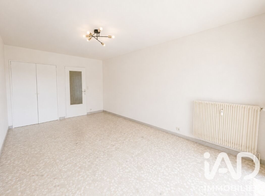 Appartement à vendre, 52m², Mandelieu-la-Napoule
