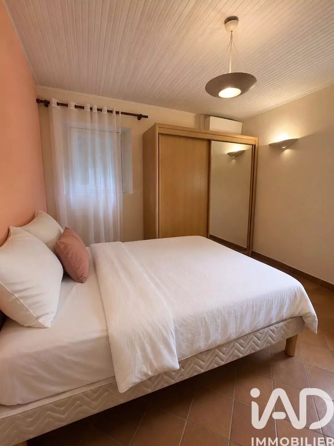 Maison à vendre, 185m², Casteljaloux