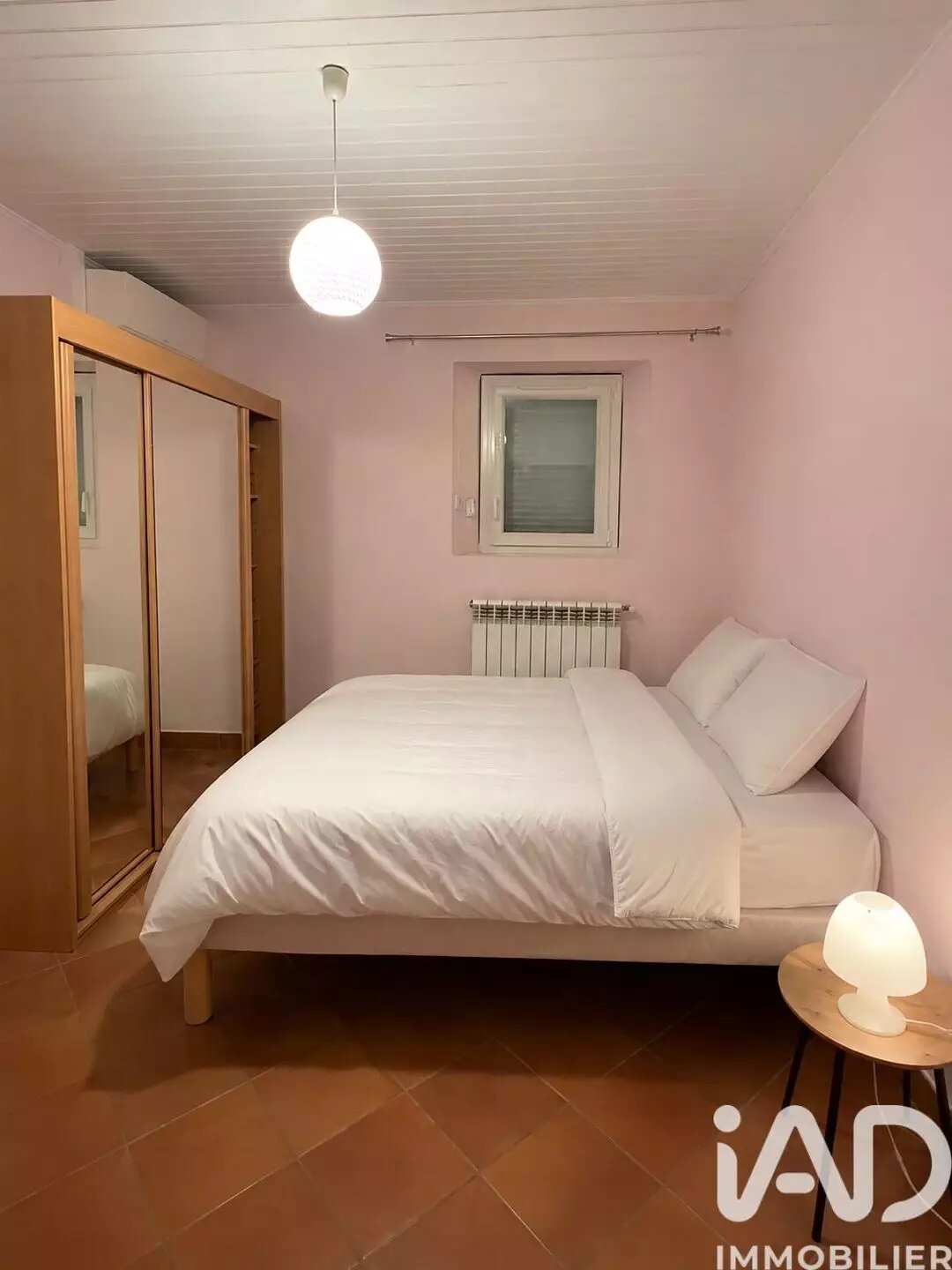 Maison à vendre, 185m², Casteljaloux
