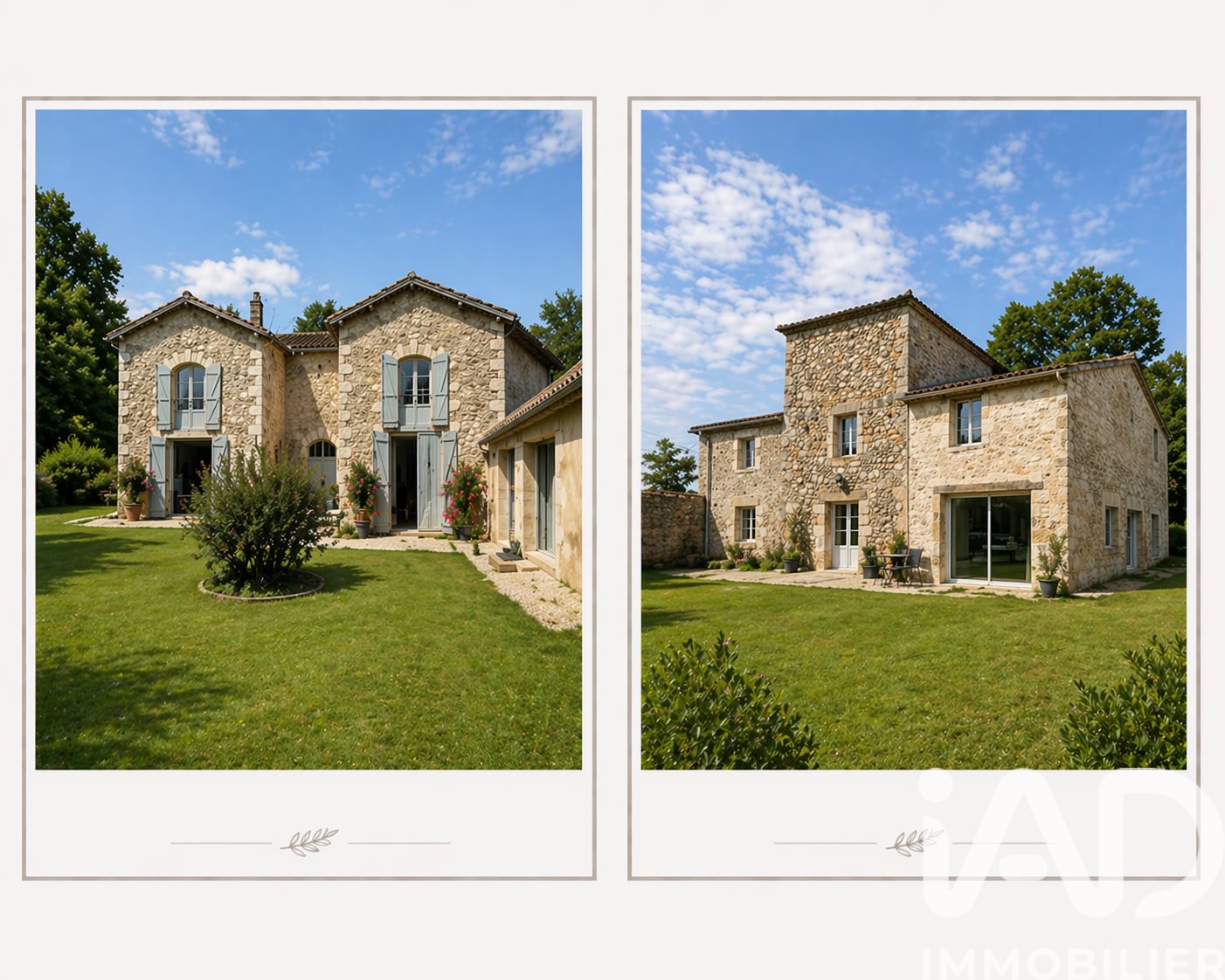 Maison à vendre, 582m², Marcellus