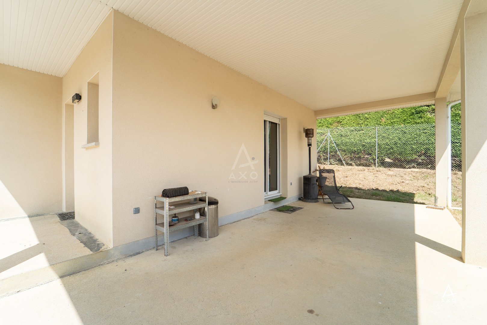 Maison à vendre, 94m², Geaune