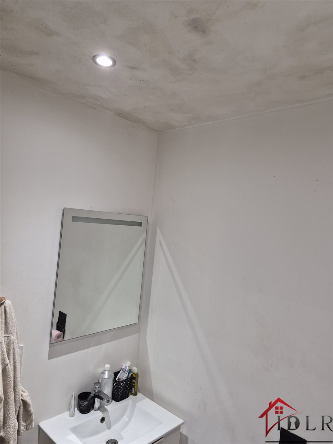 Appartement à vendre, 95m², Beure