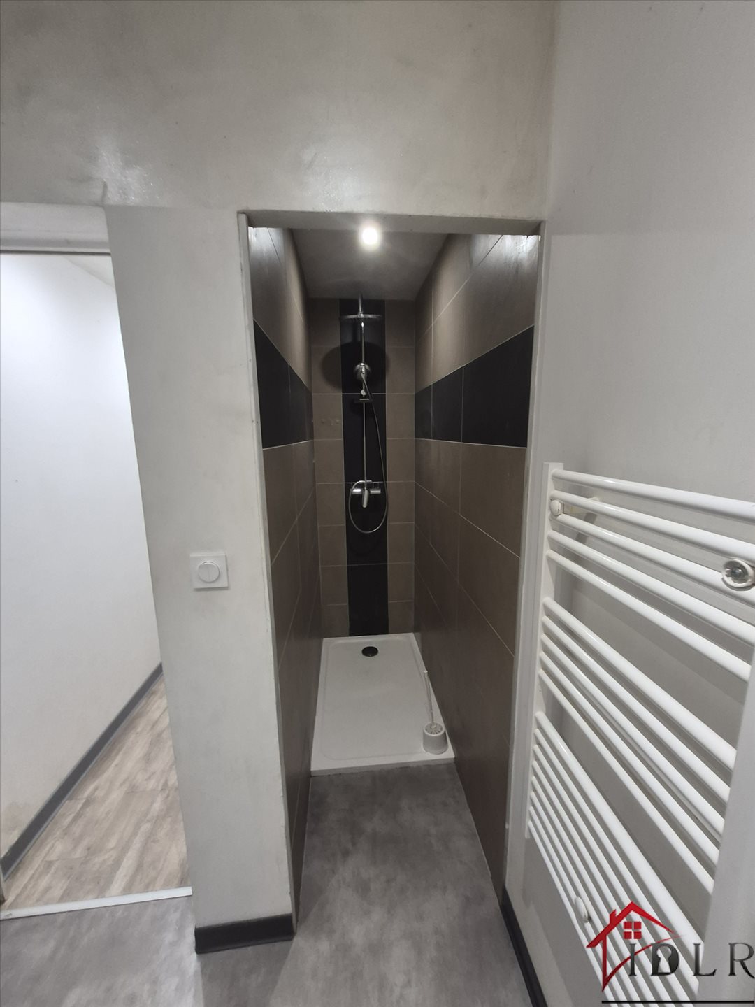 Appartement à vendre, 95m², Beure
