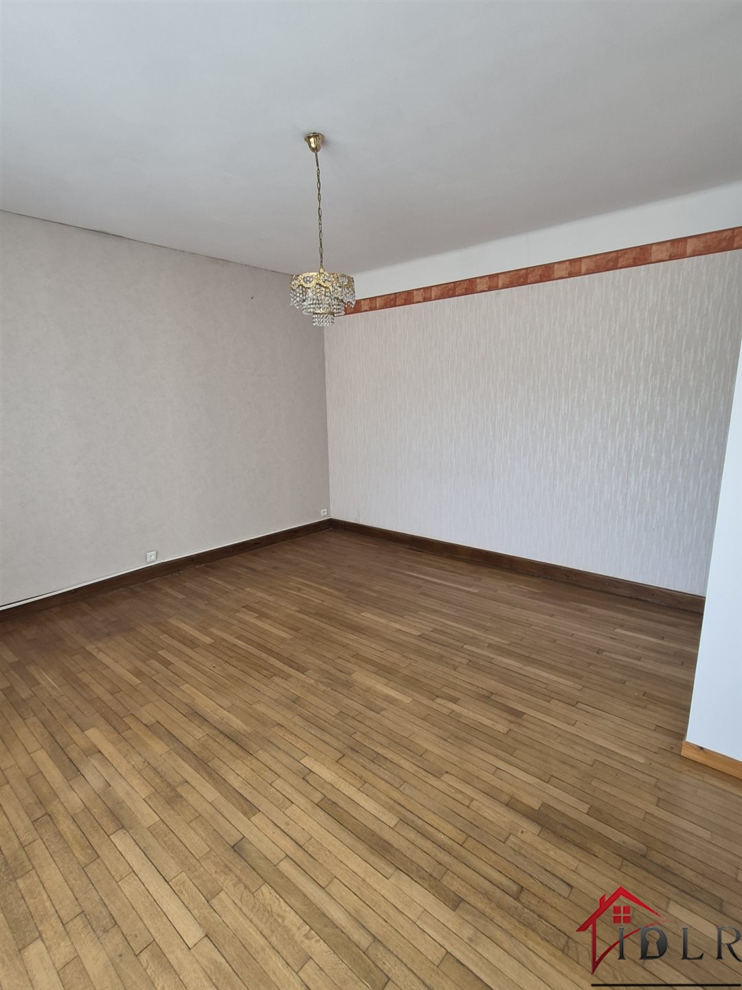 Maison à vendre, 139m², Roulans