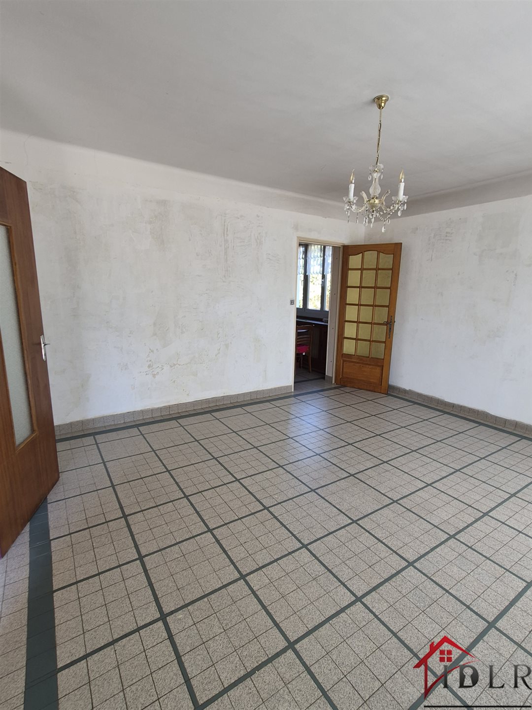Maison à vendre, 139m², Roulans