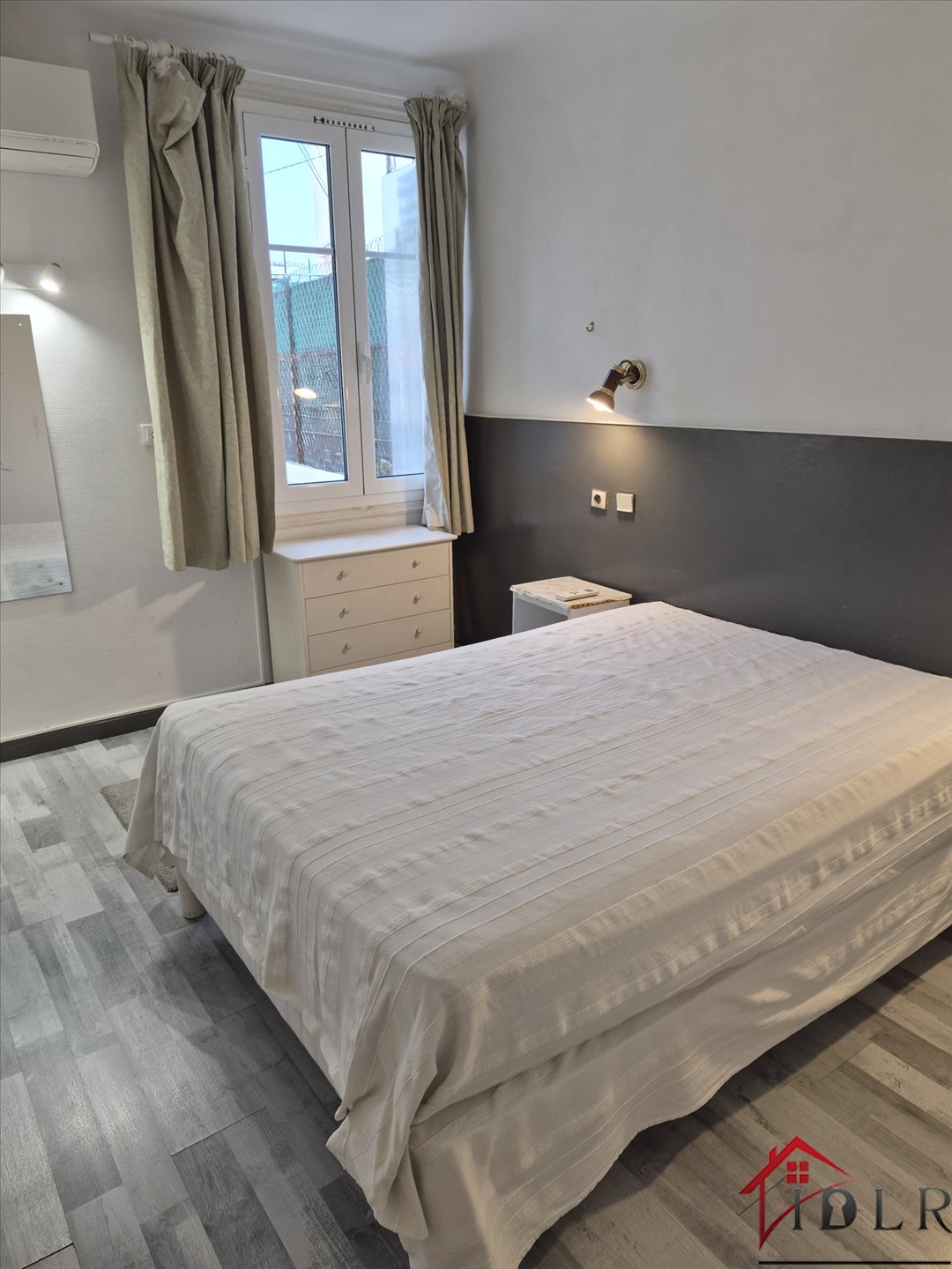 Appartement à vendre, 46m², Menton