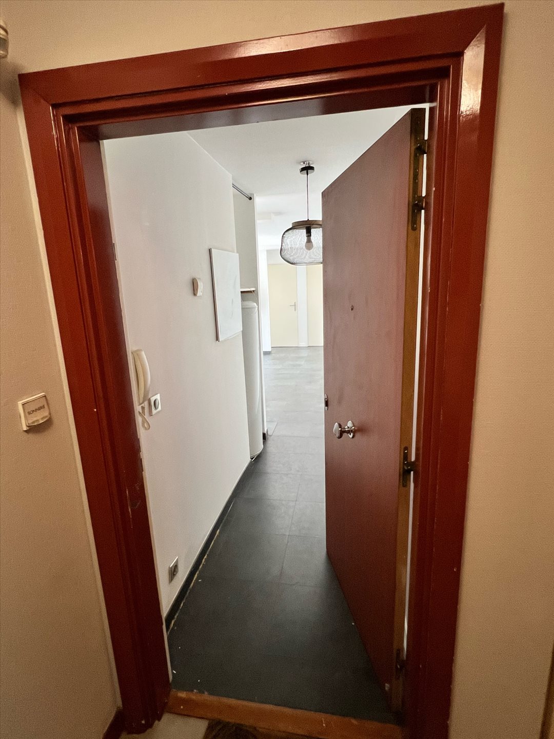 Appartement à louer, 66m², Viry-Châtillon