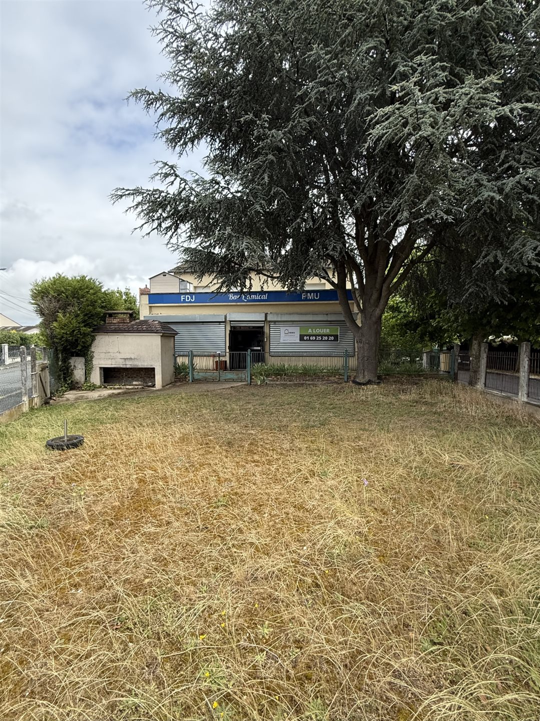 Maison à louer, 136m², Morsang-sur-Orge