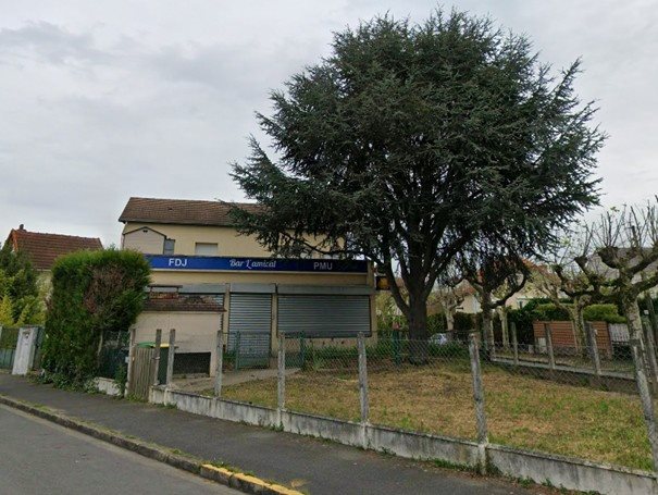 Maison à louer, 136m², Morsang-sur-Orge