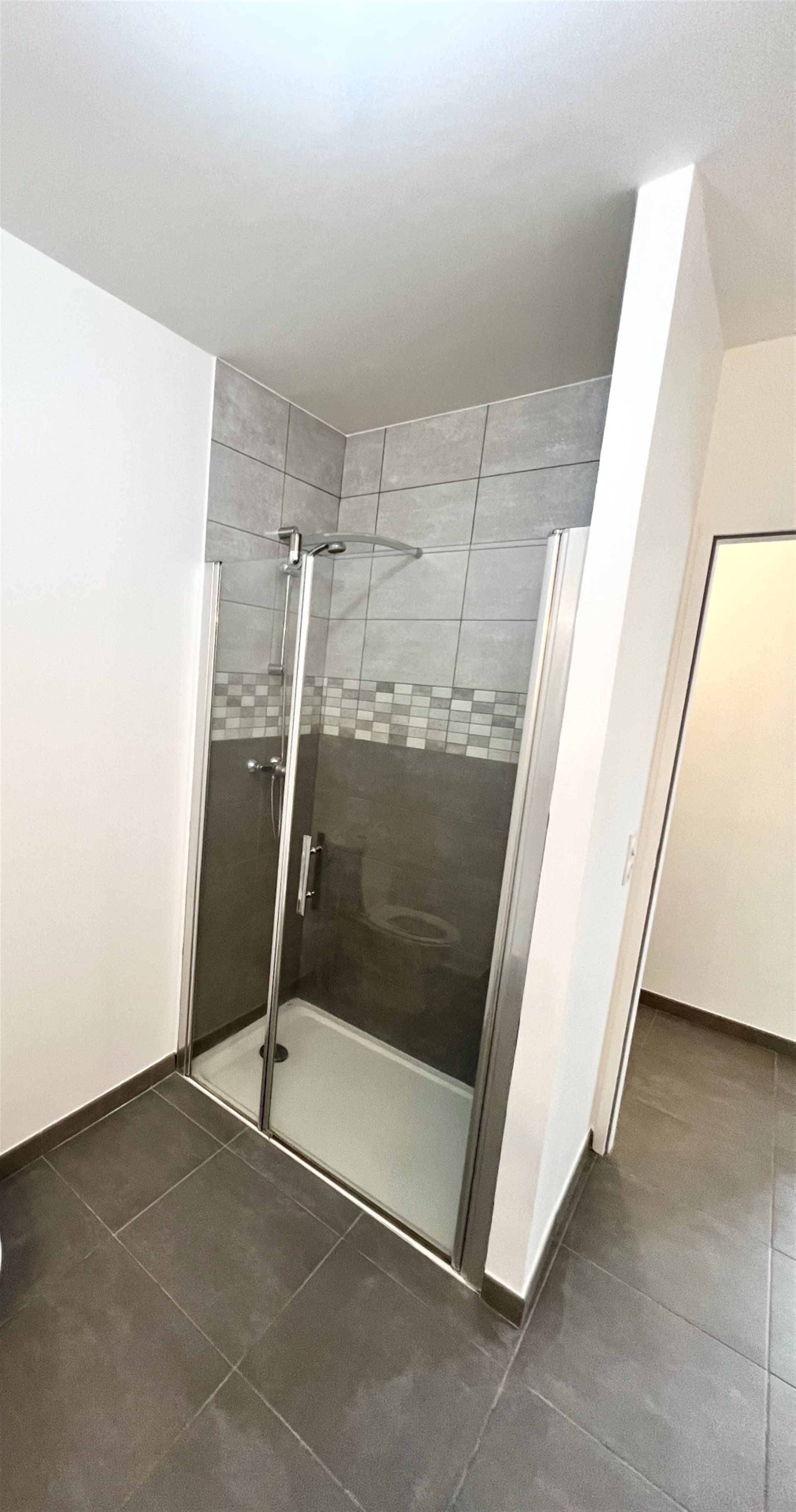 Appartement à louer, 35m², Viry-Châtillon