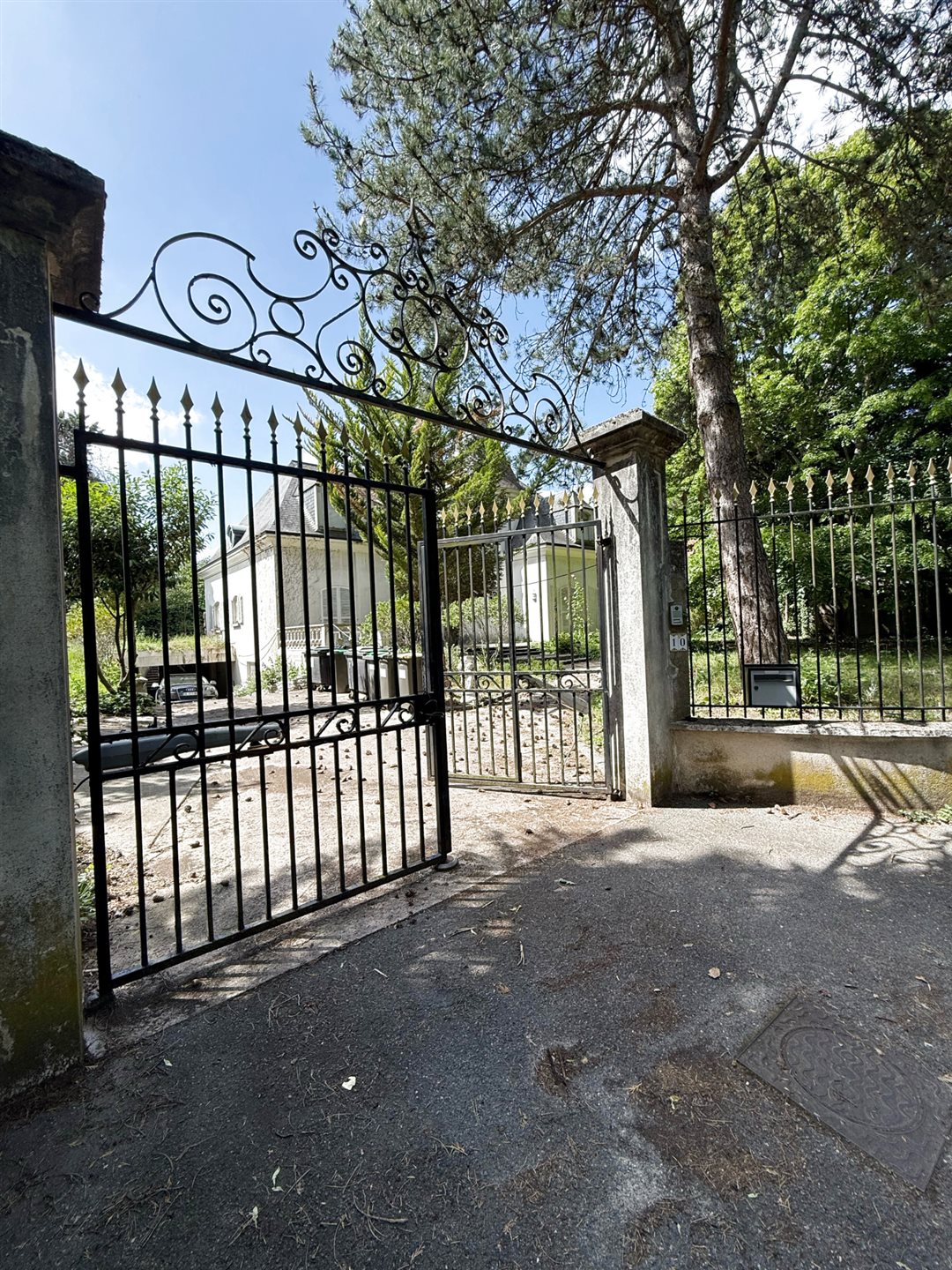 Maison à vendre, 316m², Morsang-sur-Orge