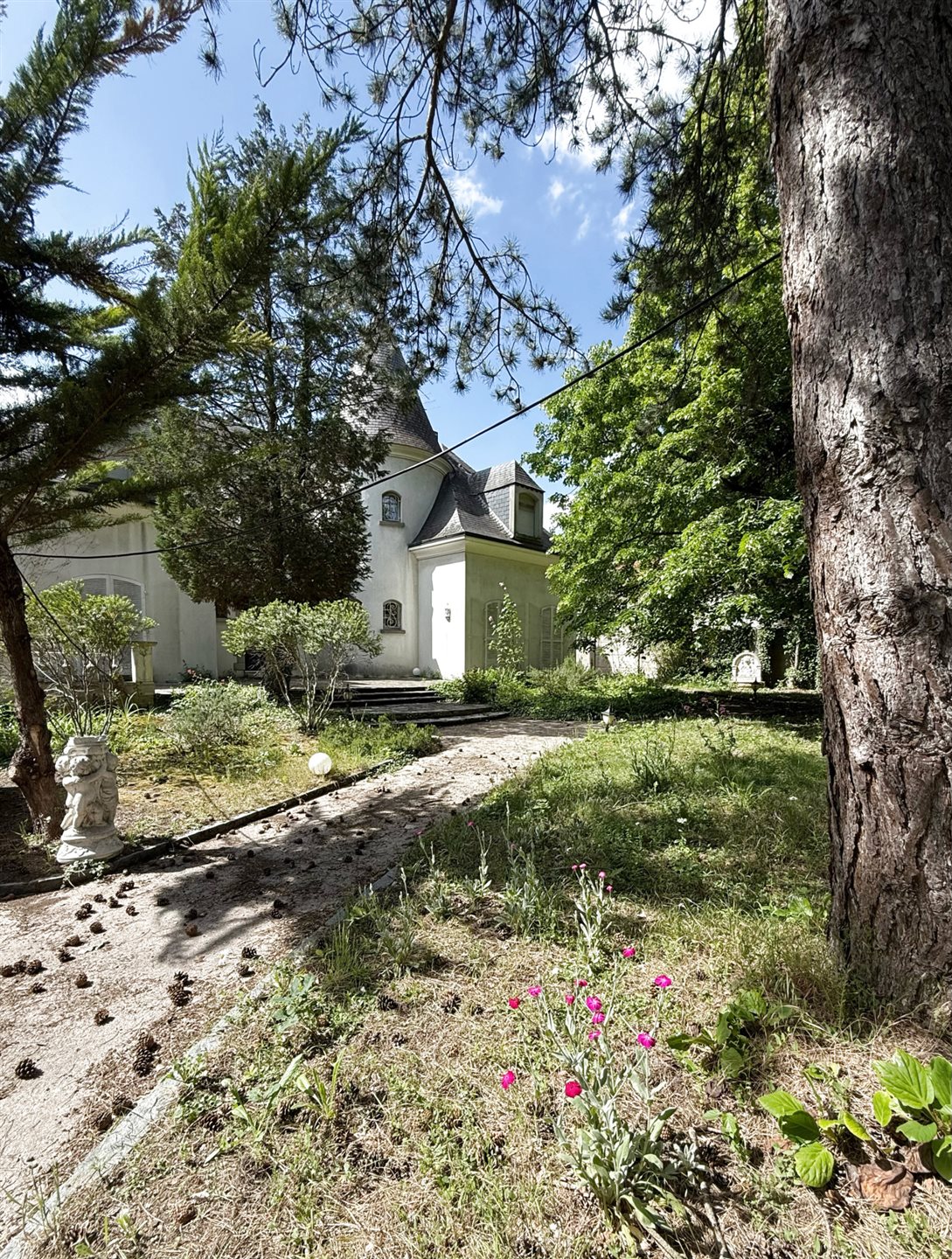 Maison à vendre, 316m², Morsang-sur-Orge