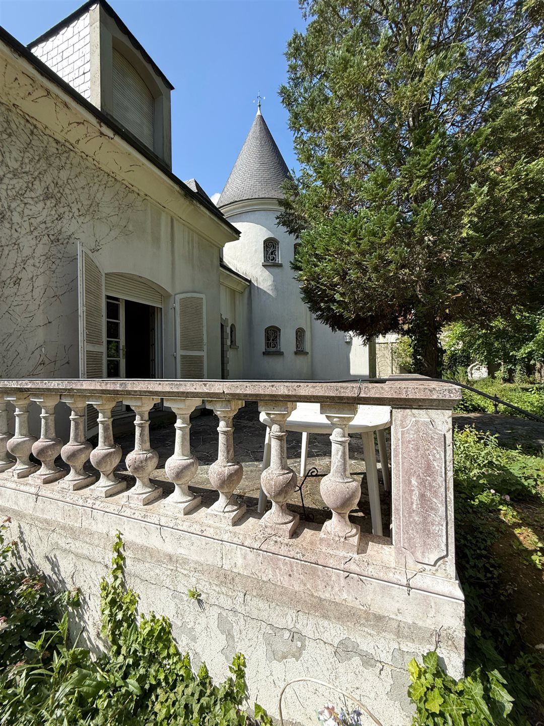 Maison à vendre, 316m², Morsang-sur-Orge