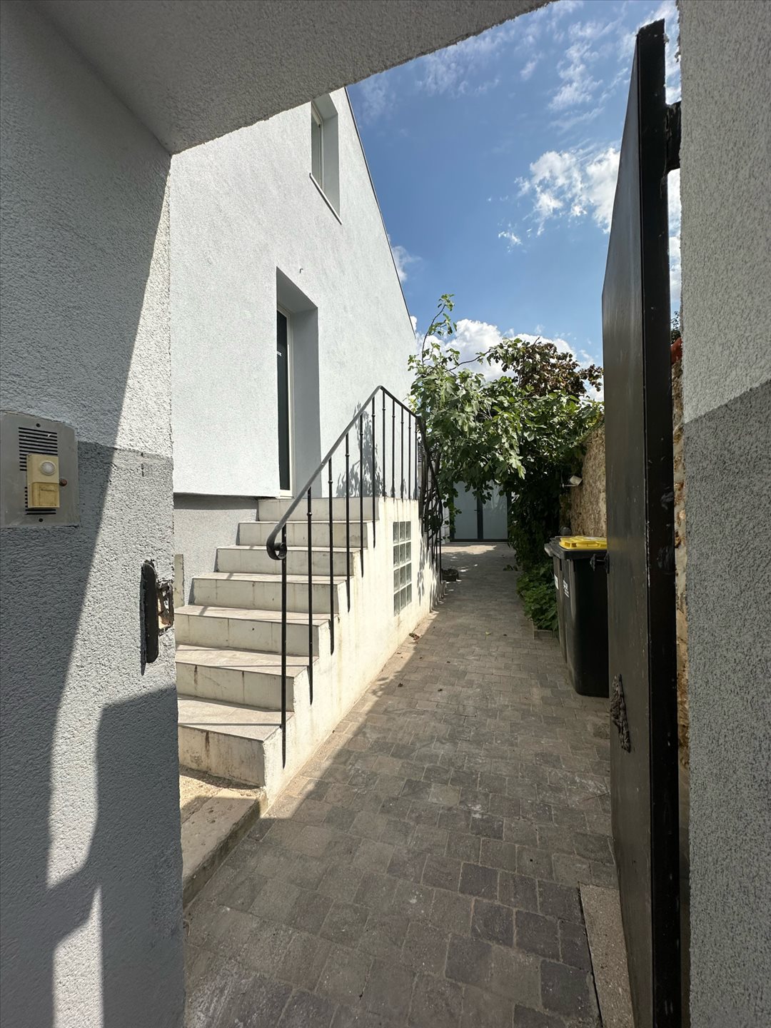 Maison à vendre, 117m², Fleury-Mérogis