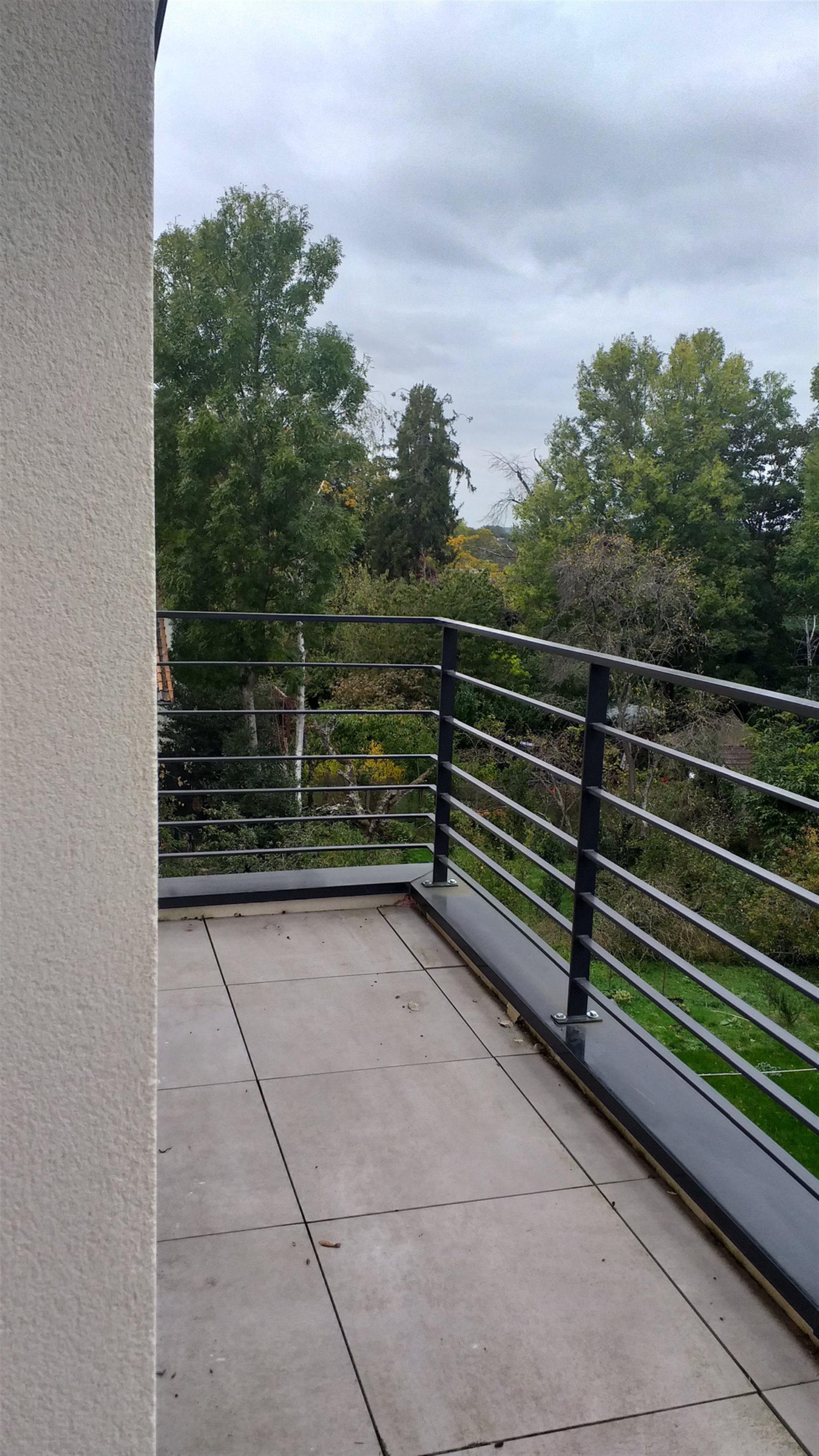 Appartement à louer, 53m², Morsang-sur-Orge