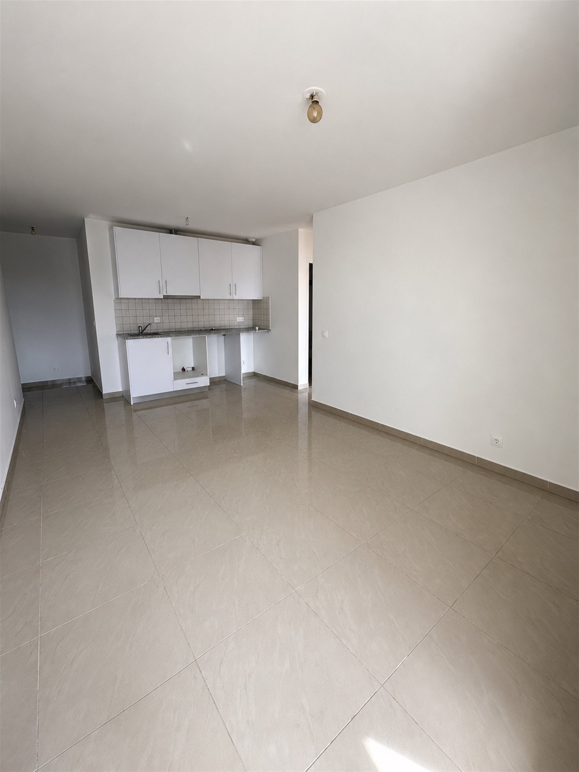 Appartement à louer, 38m², Sainte-Geneviève-des-Bois