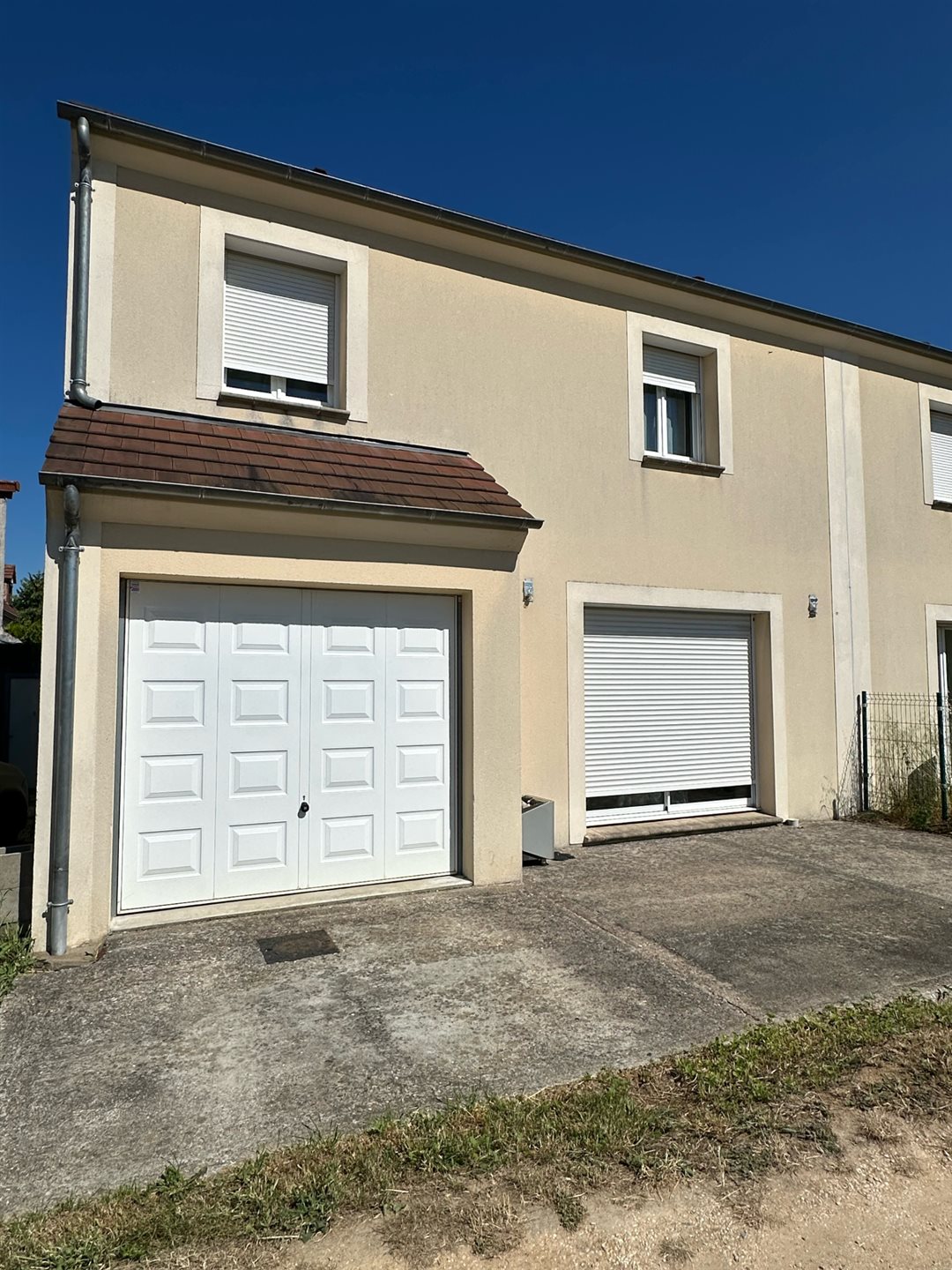 Maison à vendre, 95m², Villemoisson-sur-Orge