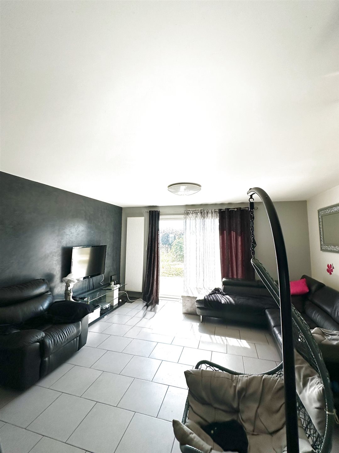 Maison à vendre, 95m², Villemoisson-sur-Orge