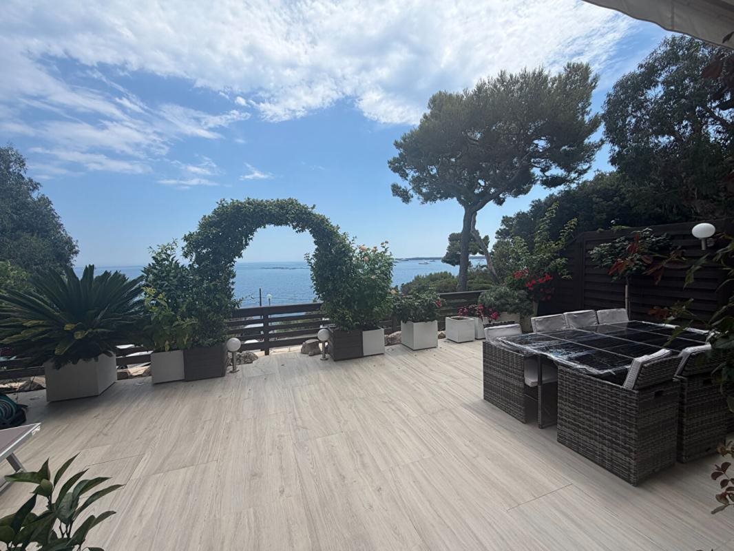 Maison à vendre, 76m², Cannes