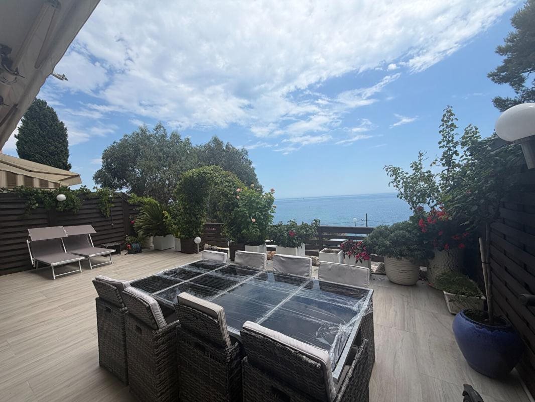 Maison à vendre, 76m², Cannes