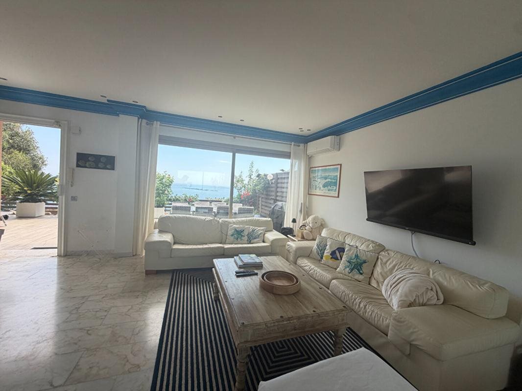 Maison à vendre, 76m², Cannes
