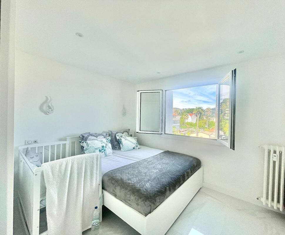 Appartement à vendre, 42m², Cannes