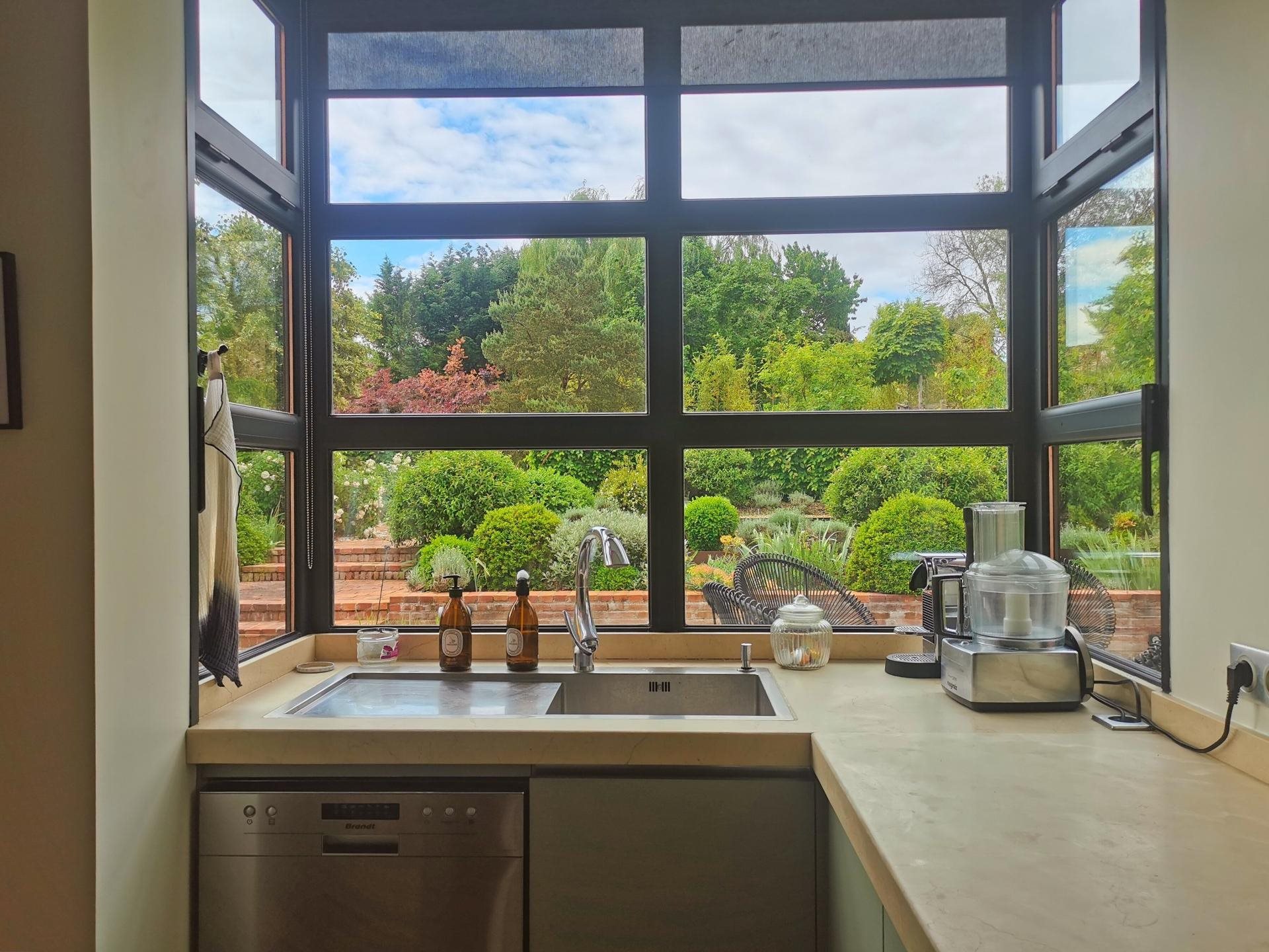 Maison à vendre, 170m², Rouffiac-Tolosan