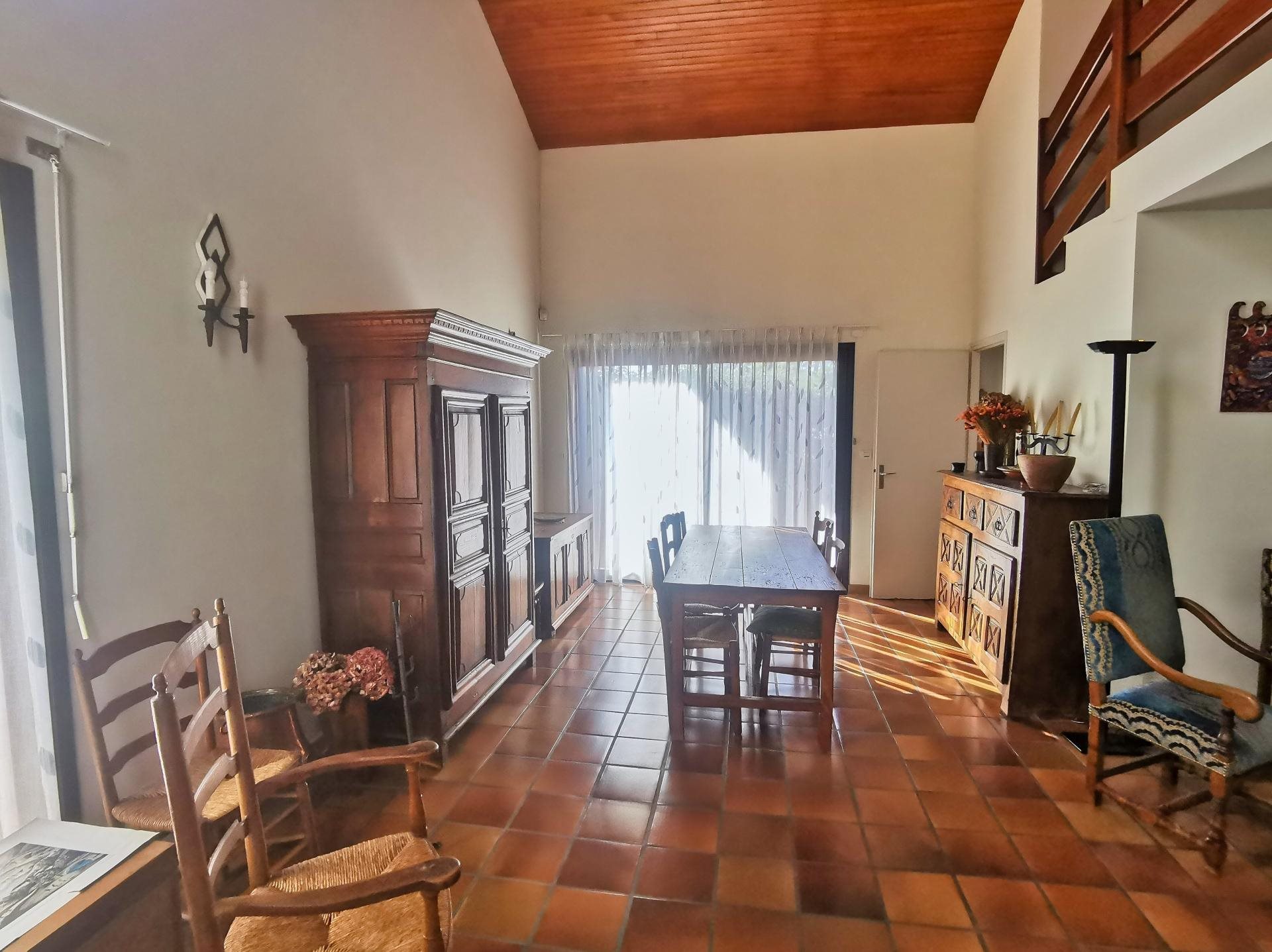 Maison à vendre, 140m², Toulouse