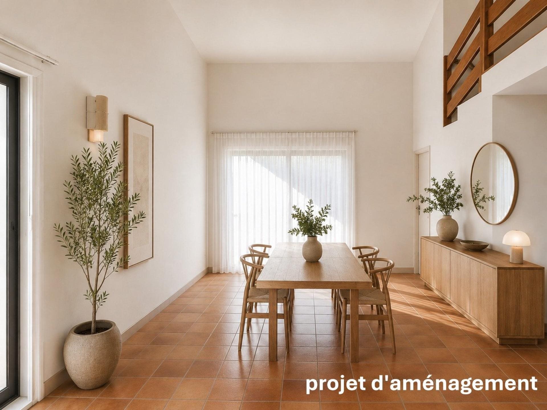 Maison à vendre, 140m², Toulouse