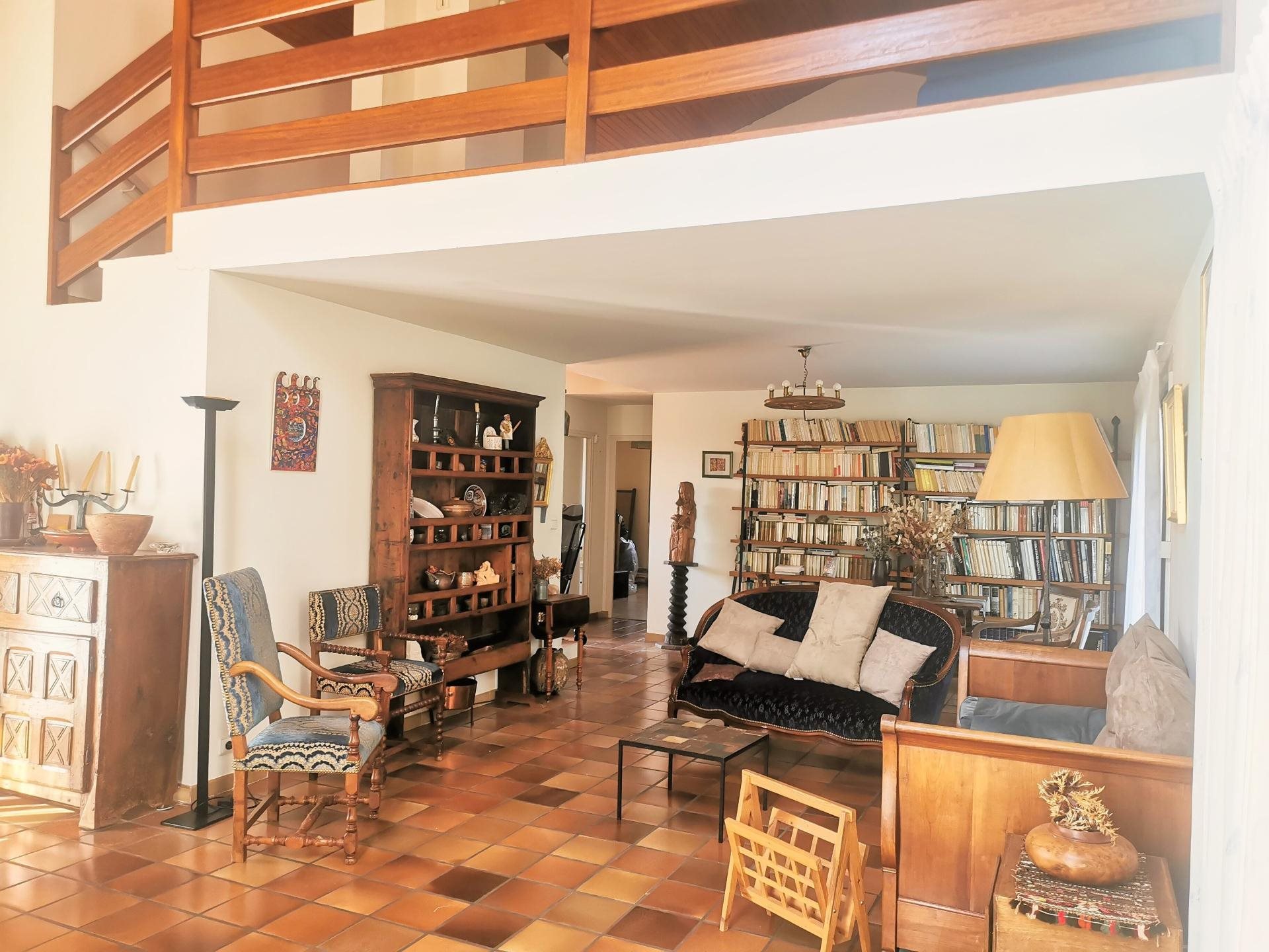 Maison à vendre, 140m², Toulouse