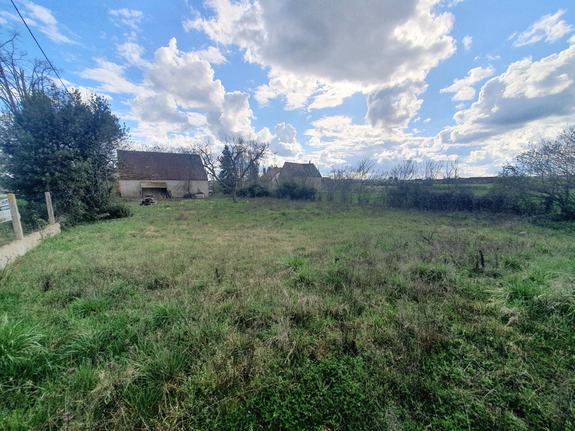 Maison à vendre, 80m², Saulcet
