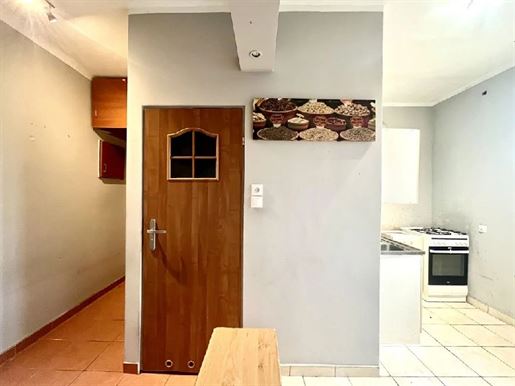 Advert pic 0