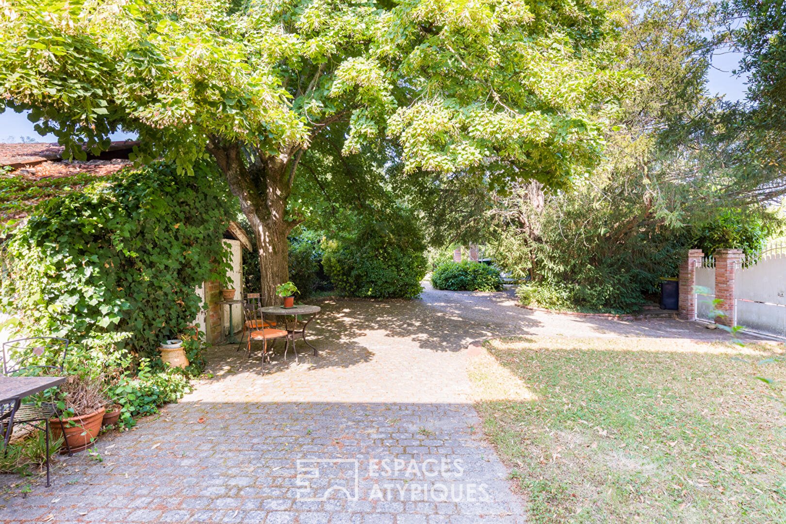 Maison à vendre, 153m², Cépet