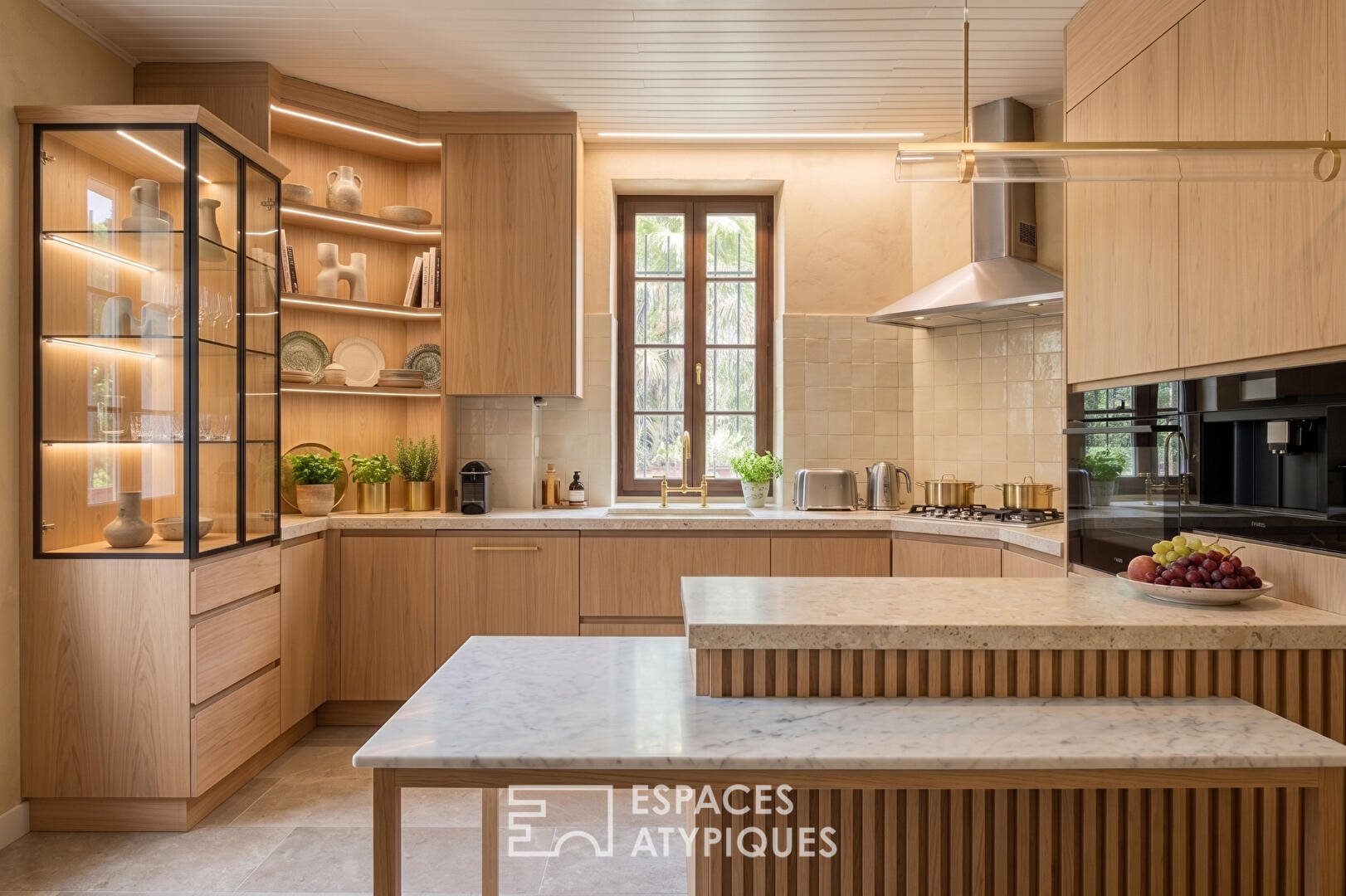 Maison à vendre, 153m², Cépet