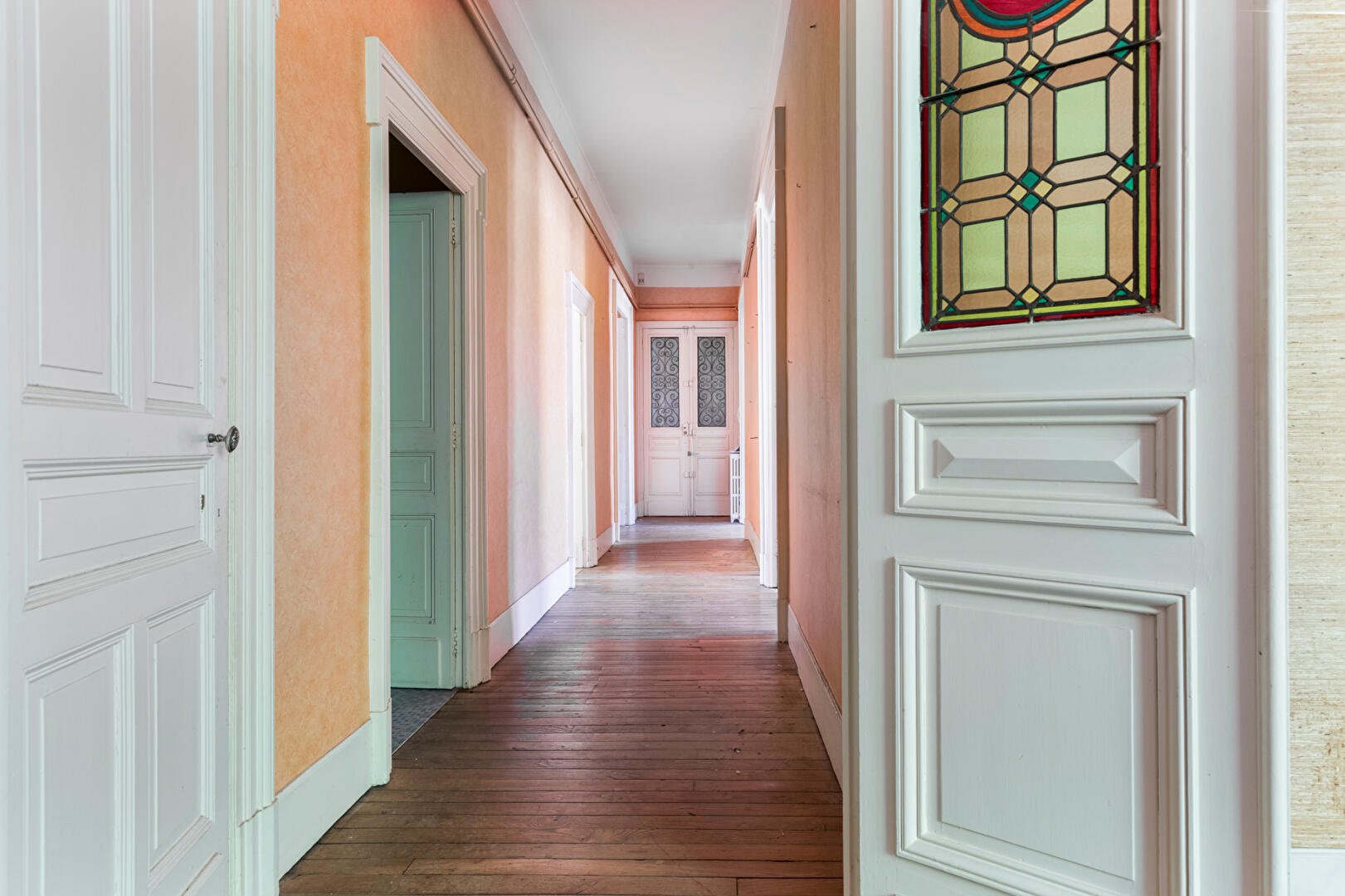 Appartement à vendre, 127m², Toulouse