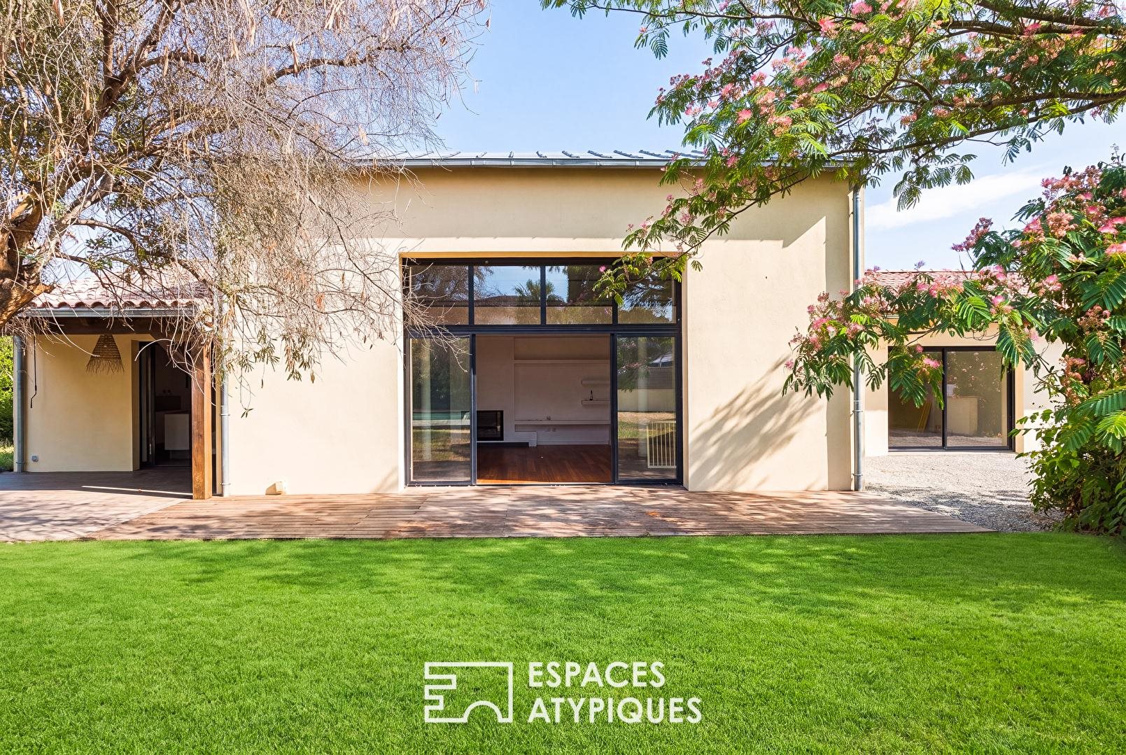 Maison à vendre, 249m², Pibrac