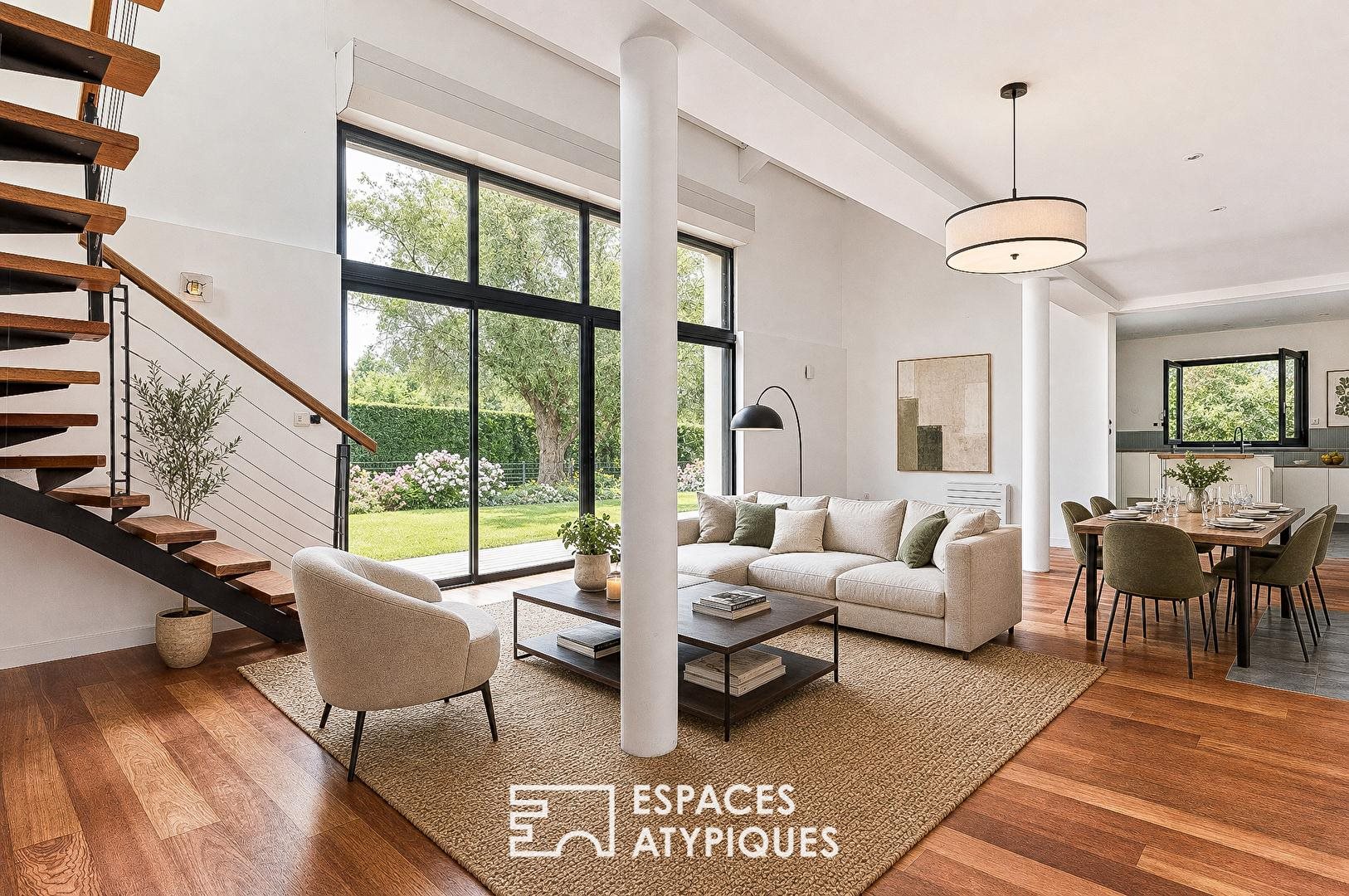 Maison à vendre, 249m², Pibrac