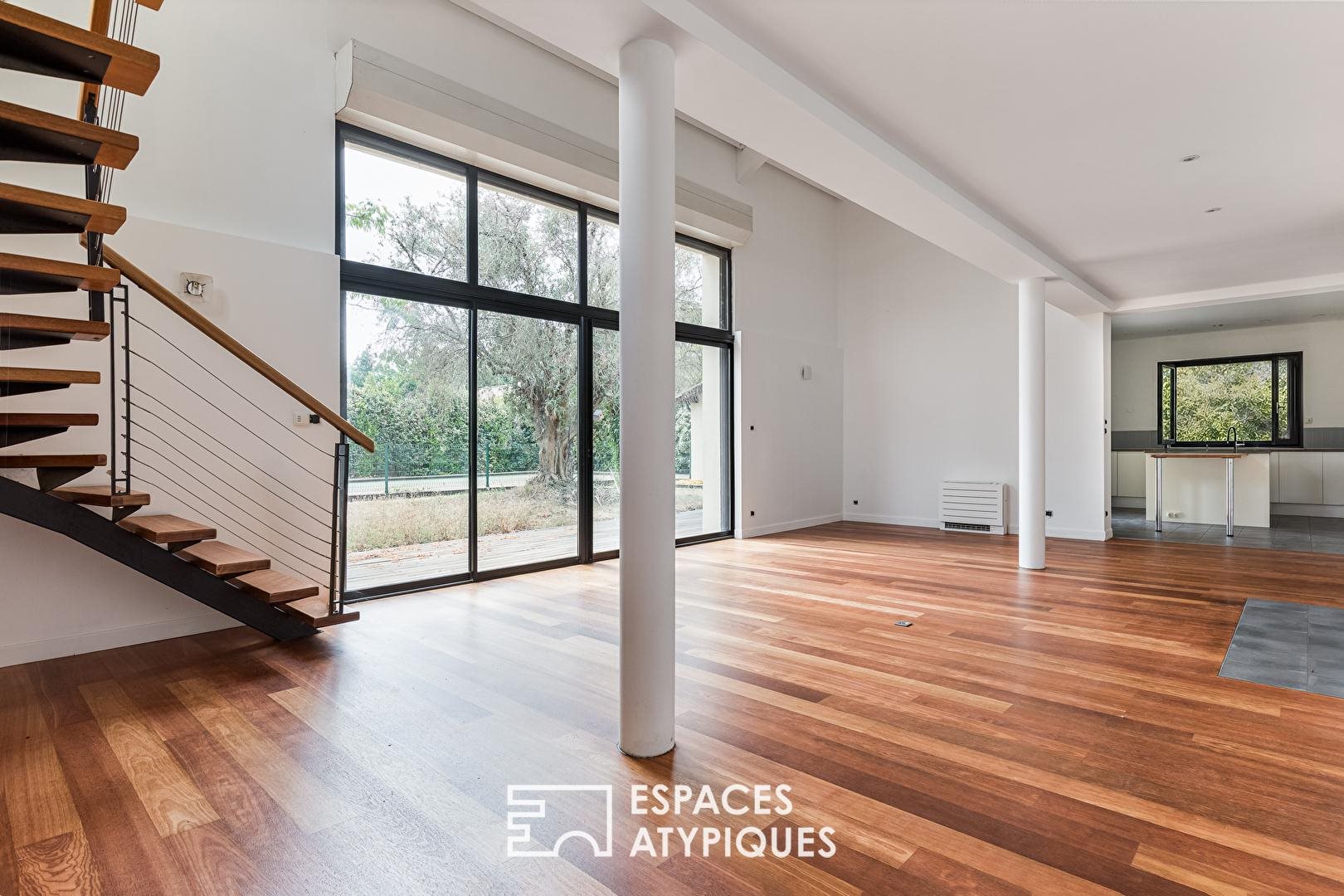 Maison à vendre, 249m², Pibrac
